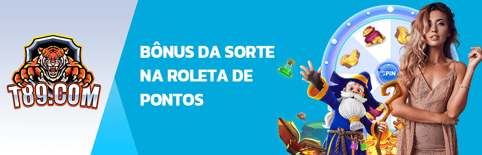 empresa de apostas de jogos online